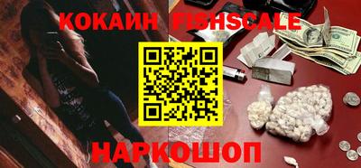 mix Туймазы