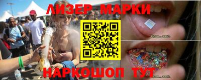 mix Туймазы