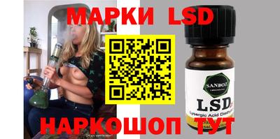 mix Туймазы
