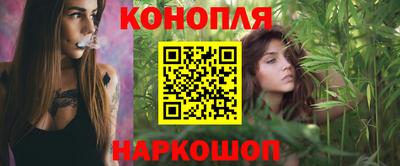 хмурый Тула