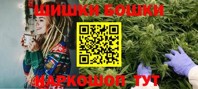 mix Туймазы