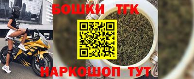 хмурый Тула