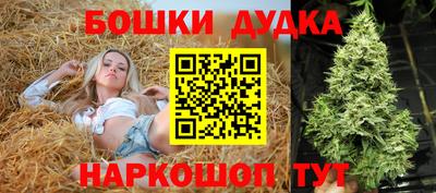 mix Туймазы