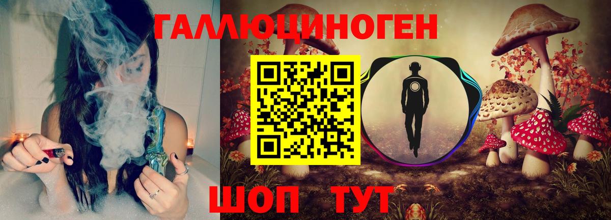 Псилоцибиновые грибы прущие грибы Хабаровск